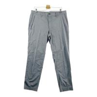 23��GOLF �j�W���E�T���N�S���t  �X�g���b�` �����O�p���c �X�g���C�v�� �O���[�n �T�C�Y�F94 �����N�FA- �y���Áz�S���t�E�F�A