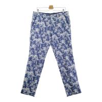 MUNSING WEAR �}���V���O�E�F�A SG8225 �����O�p���c �J���t���� �l�C�r�[�n �T�C�Y�F91 �����N�FB �y���Áz�S���t�E�F�A