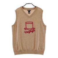 ZOY �]�[�C  �j�b�g�x�X�g  �x�[�W���n �T�C�Y�F40 �����N�FA- �y���Áz�S���t�E�F�A