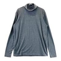 23��GOLF �j�W���E�T���N�S���t  ���b�N�l�b�N����T�V���c  �O���[�n �T�C�Y�FL �����N�FB �y���Áz�S���t�E�F�A