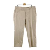 MUNSING WEAR �}���V���O�E�F�A  �����O�p���c  �x�[�W���n �T�C�Y�F96 �����N�FA- �y���Áz�S���t�E�F�A