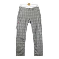 GOTCHA GOLF �K�b�`���S���t  �X�g���b�`�p���c �O�����`�F�b�N�� �O���[�n �T�C�Y�FL �����N�FA- �y���Áz�S���t�E�F�A