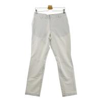 ADIDAS GOLF �A�f�B�_�X�S���t  �X�g���b�`�p���c ���� �z���C�g�n �T�C�Y�FL �����N�FB �y���Áz�S���t�E�F�A