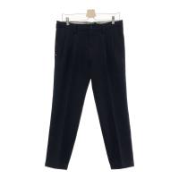 CALLAWAY �L�����E�F�C  �����O�p���c  �u���b�N�n �T�C�Y�FM �����N�FA- �y���Áz�S���t�E�F�A