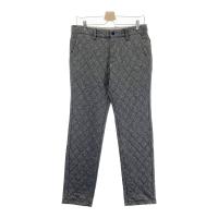 CALLAWAY �L�����E�F�C  �����O�p���c  �O���[�n �T�C�Y�FM �����N�FA- �y���Áz�S���t�E�F�A