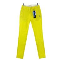 PEARLY GATES �p�[���[�Q�C�c  �����O�p���c  �C�G���[�n �T�C�Y�F0 �����N�FN �y�V�i�z�S���t�E�F�A