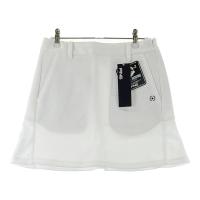 PING �s��  �X�g���b�`�X�J�[�g  �z���C�g�n �T�C�Y�FS �����N�FN �y�V�i�z�S���t�E�F�A