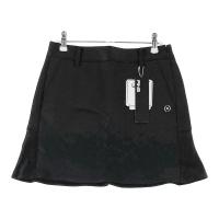 PING �s��  �X�g���b�`�X�J�[�g  �u���b�N�n �T�C�Y�FS �����N�FN �y�V�i�z�S���t�E�F�A