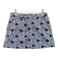 JACK BUNNY �W���b�N�o�j�[  �C���i�[�t�X�J�[�g ���� �u���E���n �T�C�Y�F0 �����N�FB �y���Áz�S���t�E�F�A