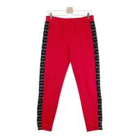 RUSSELUNO ���b�Z���m  �X�E�F�b�g�p���c �T�C�h���C��  ���b�h�n �T�C�Y�F5 �����N�FA- �y���Áz�S���t�E�F�A