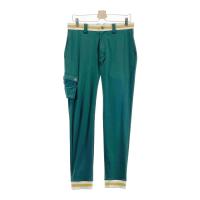 RUSSELUNO ���b�Z���m  �X�g���b�` �W���K�[�p���c ���`��  �O���[���n �T�C�Y�F4 �����N�FA- �y���Áz�S���t�E�F�A