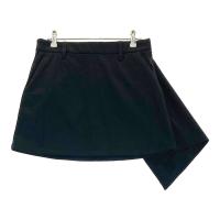 ADIDAS GOLF �A�f�B�_�X�S���t  �X�J�[�g  �u���b�N�n �T�C�Y�FM �����N�FN �y�V�i�z�S���t�E�F�A