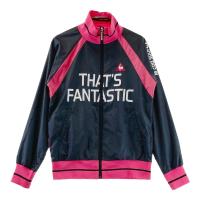 LE COQ GOLF ���R�b�N�S���t  �W�b�v�W���P�b�g �����b�V��  �u���b�N�n �T�C�Y�FS �����N�FA- �y���Áz�S���t�E�F�A