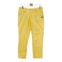 NEW BALANCE GOLF �j���[�o�����X  �X�g���b�`�p���c  �C�G���[�n �T�C�Y�F5 �����N�FB �y���Áz�S���t�E�F�A