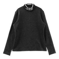 JUN&ROPE �W���� �A���h ���y  ���N�� �n�C�l�b�N ����T�V���c  �O���[�n �T�C�Y�FL �����N�FA- �y���Áz�S���t�E�F�A