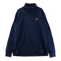 ROSASEN ���T�[�Z��  �n�C�l�b�N����T�V���c  �l�C�r�[�n �T�C�Y�FLL �����N�FA- �y���Áz�S���t�E�F�A