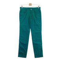 JACK BUNNY �W���b�N�o�j�[  �X�g���b�`�p���c  �O���[���n �T�C�Y�F4 �����N�FB �y���Áz�S���t�E�F�A