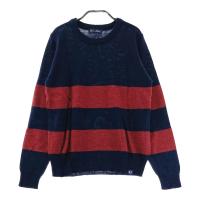 23��GOLF �j�W���E�T���N�S���t  �j�b�g �Z�[�^�[ �{�[�_�[ �l�C�r�[�n �T�C�Y�F1 �����N�FB �y���Áz�S���t�E�F�A