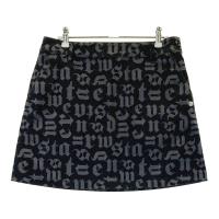 ST ANDREWS �Z���g�A���h�����[�X  �X�g���b�`�X�J�[�g ���S�h�J ���� �u���b�N�n �T�C�Y�FM �����N�FB �y���Áz�S���t�E�F�A