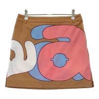 ARCHIVIO �A���`�r�I  ���n�t�X�J�[�g ���S ���� �u���E���n �T�C�Y�F38 �����N�FB �y���Áz�S���t�E�F�A