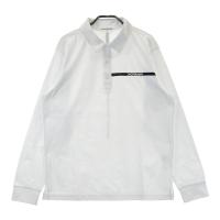 JACK BUNNY �W���b�N�o�j�[ 2025�N �����|���V���c  �z���C�g�n �T�C�Y�F4 �����N�FB �y���Áz�S���t�E�F�A