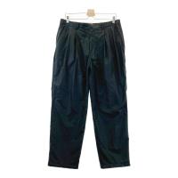 PRGR �v���M�A  ���N�уp���c  �u���b�N�n �T�C�Y�F89 �����N�FA- �y���Áz�S���t�E�F�A