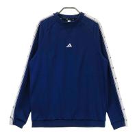 ADIDAS GOLF �A�f�B�_�X�S���t 2024�N ���N�� ����T�V���c  �l�C�r�[�n �T�C�Y�FL �����N�FN �y�V�i�z���t�E�F�A