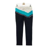 JACK BUNNY �W���b�N�o�j�[  �X�g���b�`�p���c  �u���b�N�n �T�C�Y�F4 �����N�FA- �y���Áz�S���t�E�F�A