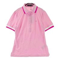 G/FORE �W�[�t�H�A  �����|���V���c  �s���N�n �T�C�Y�FM �����N�FN �y���Áz�S���t�E�F�A