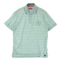 NEW BALANCE GOLF �j���[�o�����X 2023�N���f�� �����|���V���c ���S���� �O���[���n �T�C�Y�F4 �����N�FA- �y���Áz�S���t�E�F�A