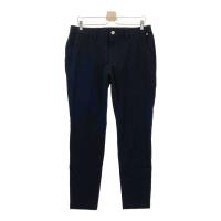 FILA GOLF �t�B���S���t  �X�g���b�`�p���c  �u���b�N�n �T�C�Y�FLL �����N�FA- �y���Áz�S���t�E�F�A