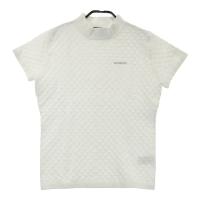 BEAMS GOLF �r�[���X�S���t �p�[�v�����[�x�� 2025�N���f�� ���b�N�l�b�N ���� �j�b�g�J�b�g�\�[ �o�X�P�b�g�҂� ���� �z���C�g�n �T�C�Y�FM �����N�FA- �y���Áz�S���t�E�F�A