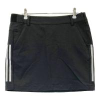 ADIDAS GOLF �A�f�B�_�X�S���t  �X�g���b�`�X�J�[�g  �O���[�n �T�C�Y�FJXOT �����N�FA- �y���Áz�S���t�E�F�A