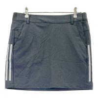 ADIDAS GOLF �A�f�B�_�X�S���t  �X�g���b�`�X�J�[�g  �O���[�n �T�C�Y�FJXOT �����N�FA- �y���Áz�S���t�E�F�A