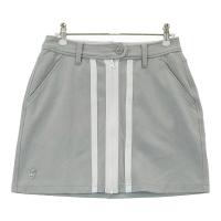 ADMIRAL �A�h�~����  �X�J�[�g  �O���[�n �T�C�Y�FS �����N�FB �y���Áz�S���t�E�F�A