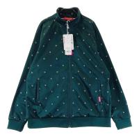 marie claire sport �}���N���[�� �X�|�[��  ���t���[�X �W�b�v�W���P�b�g ���� �O���[���n �T�C�Y�F3L �����N�FN �y�V�i�z�S���t�E�F�A