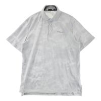 RLX �����t���[����  �����|���V���c �J���t���� �O���[�n �T�C�Y�FLG �����N�FA- �y���Áz�S���t�E�F�A