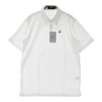 HONMA �z���}�S���t  �����|���V���c  �z���C�g�n �T�C�Y�FXL �����N�FN �y�V�i�z�S���t�E�F�A