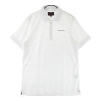 BRIEFING GOLF �u���[�t�B���O  �����|���V���c �J���t�� �z���C�g�n �T�C�Y�FL �����N�FA- �y���Áz�S���t�E�F�A