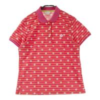 ADABAT �A�_�o�b�g  �����|���V���c �h�b�g �{�[�_�[�� ���b�h�n �T�C�Y�F40 �����N�FB �y���Áz�S���t�E�F�A