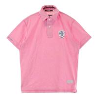 ZOY �]�[�C  �����|���V���c  �s���N�n �T�C�Y�F2 �����N�FA- �y���Áz�S���t�E�F�A