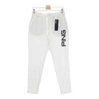 PING �s��  �X�g���b�`�p���c  �z���C�g�n �T�C�Y�FL �����N�FB �y���Áz�S���t�E�F�A