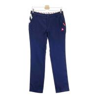 LE COQ GOLF ���R�b�N�S���t  �X�g���b�`�p���c  �l�C�r�[�n �T�C�Y�F11 �����N�FB �y���Áz�S���t�E�F�A