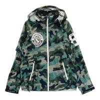 PEARLY GATES �p�[���[�Q�C�c  ���@�\ �����W�b�v�W���P�b�g ���� �J���t���� �J�[�L�n �T�C�Y�F5 �����N�FA- �y���Áz�S���t�E�F�A