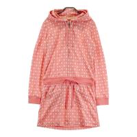 PUMA GOLF �v�[�}�S���t  �t�[�h�t ���������s�[�X �u���b�N ���� �s���N�n �T�C�Y�FO �����N�FA- �y���Áz�S���t�E�F�A