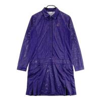 PARADISO �p���f�B�[�]  ���������s�[�X  �u���b�N�n �T�C�Y�FL �����N�FA- �y���Áz�S���t�E�F�A