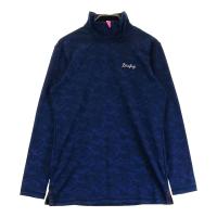 BRIEFING GOLF �u���[�t�B���O  �n�[�t�W�b�v ����T�V���c ���� �J���t���� �l�C�r�[�n �T�C�Y�FS �����N�FA- �y���Áz�S���t�E�F�A