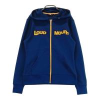 LOUD MOUTH ���E�h�}�E�X  �p�[�J�[  �l�C�r�[�n �T�C�Y�FM �����N�FA- �y���Áz�S���t�E�F�A