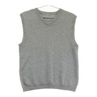 UNDER ARMOUR �A���_�[�A�[�}�[  �E�[�� V�l�b�N �j�b�g�x�X�g  �O���[�n �T�C�Y�F �����N�FA- �y���Áz�S���t�E�F�A