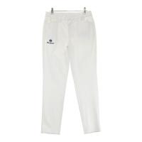 HORN GMT �z�[�� �K�[�����g  �X�g���b�`�p���c  �z���C�g�n �T�C�Y�F38 �����N�FB �y���Áz�S���t�E�F�A